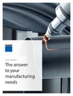 Brochure - Laser Systems