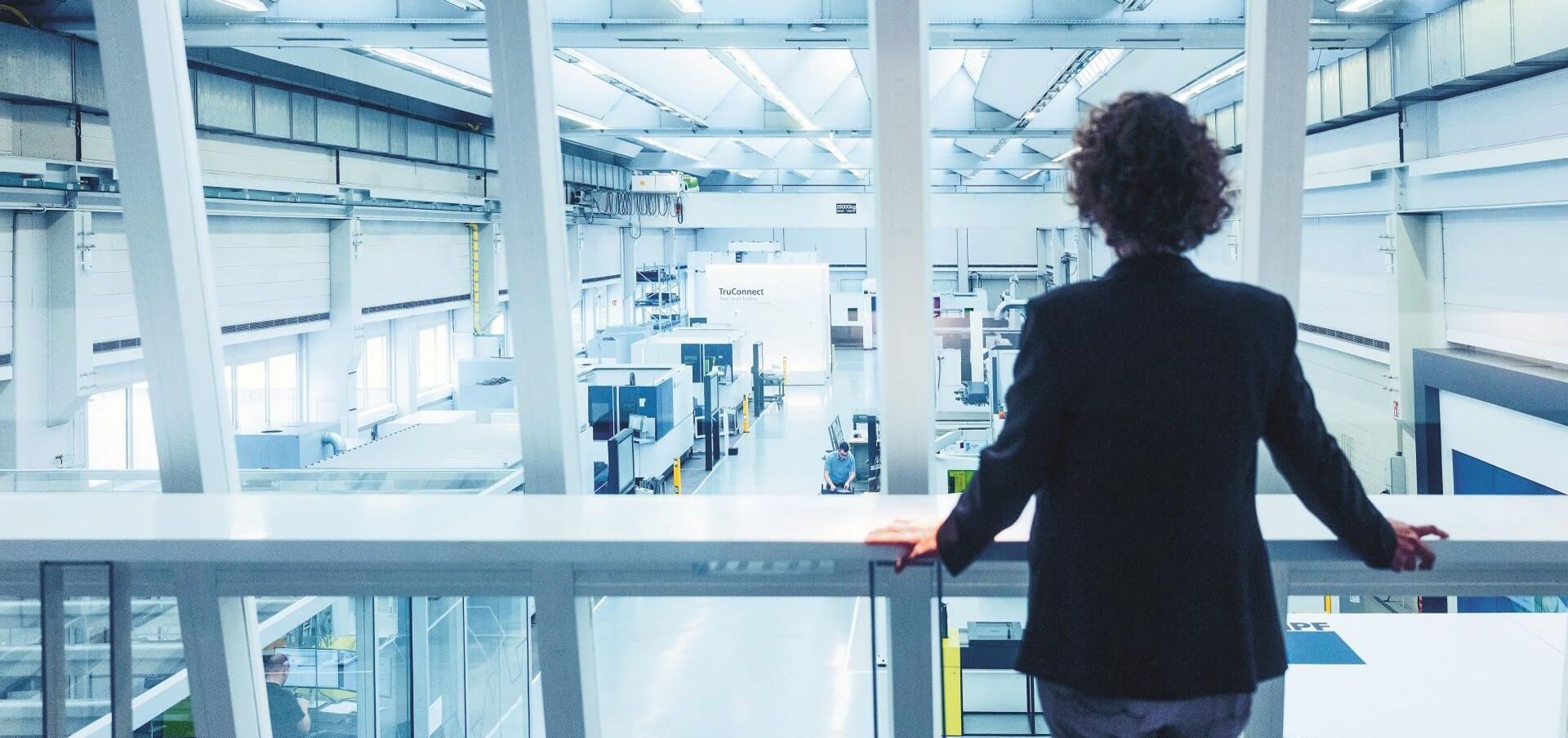 Smart_Factory
