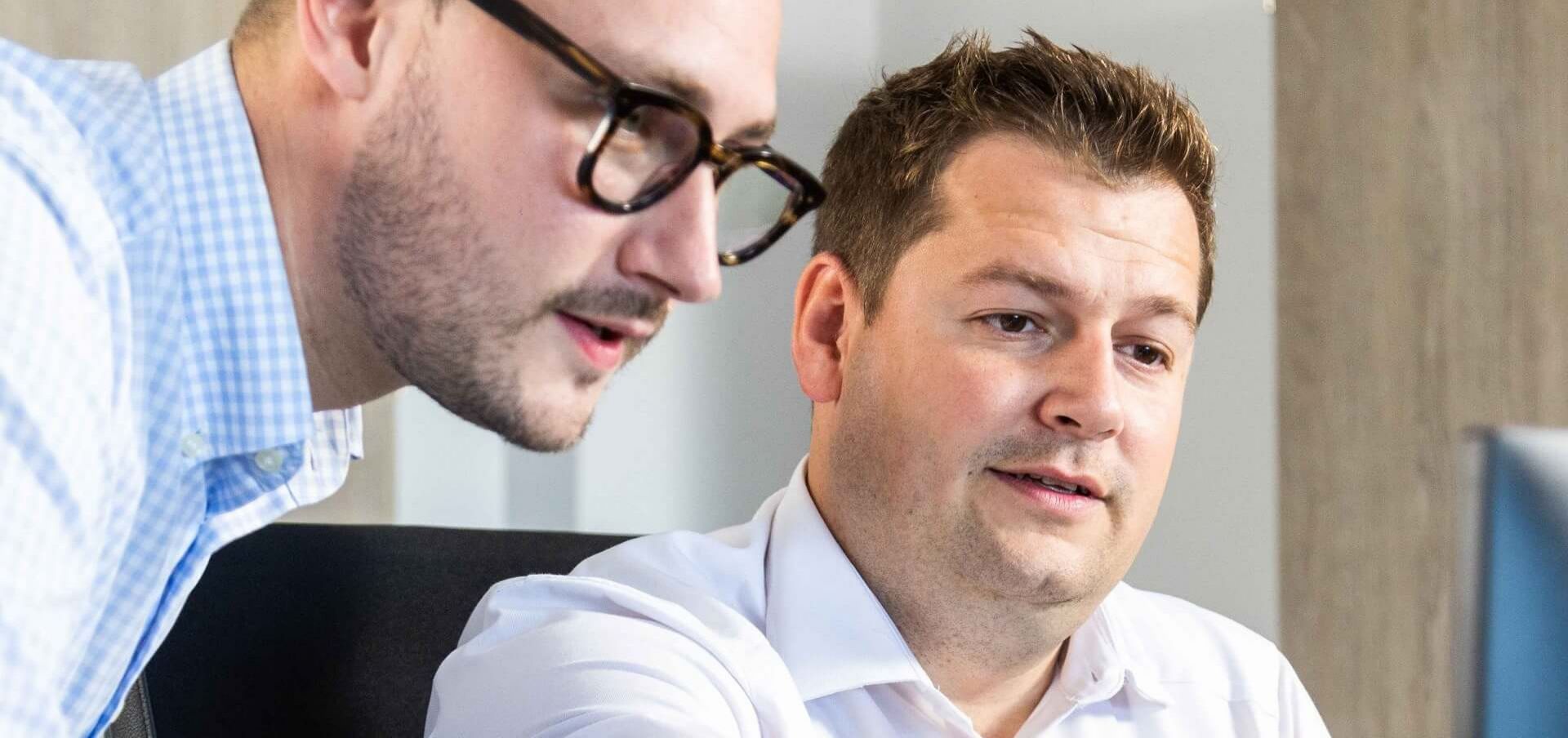 Holger_Malzkorn
