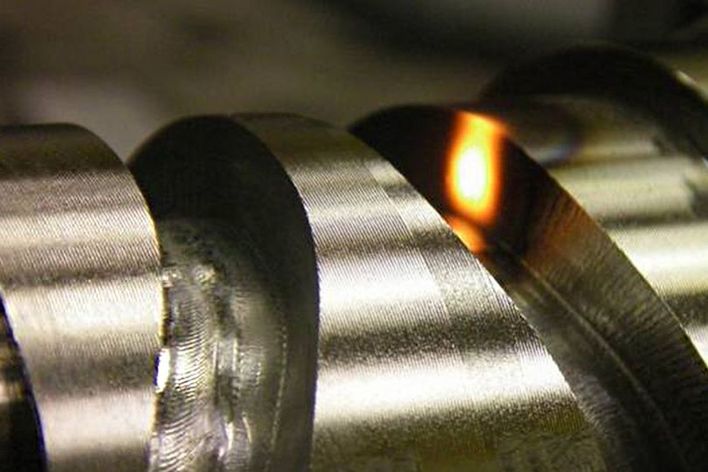 TRUMPF