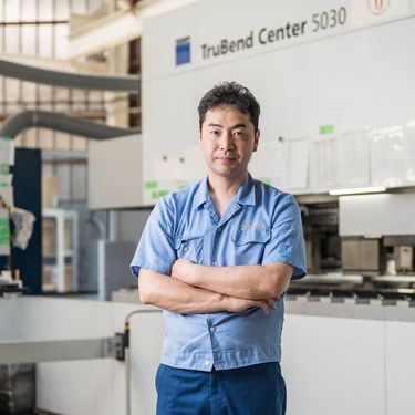 Yoshida_Portrait