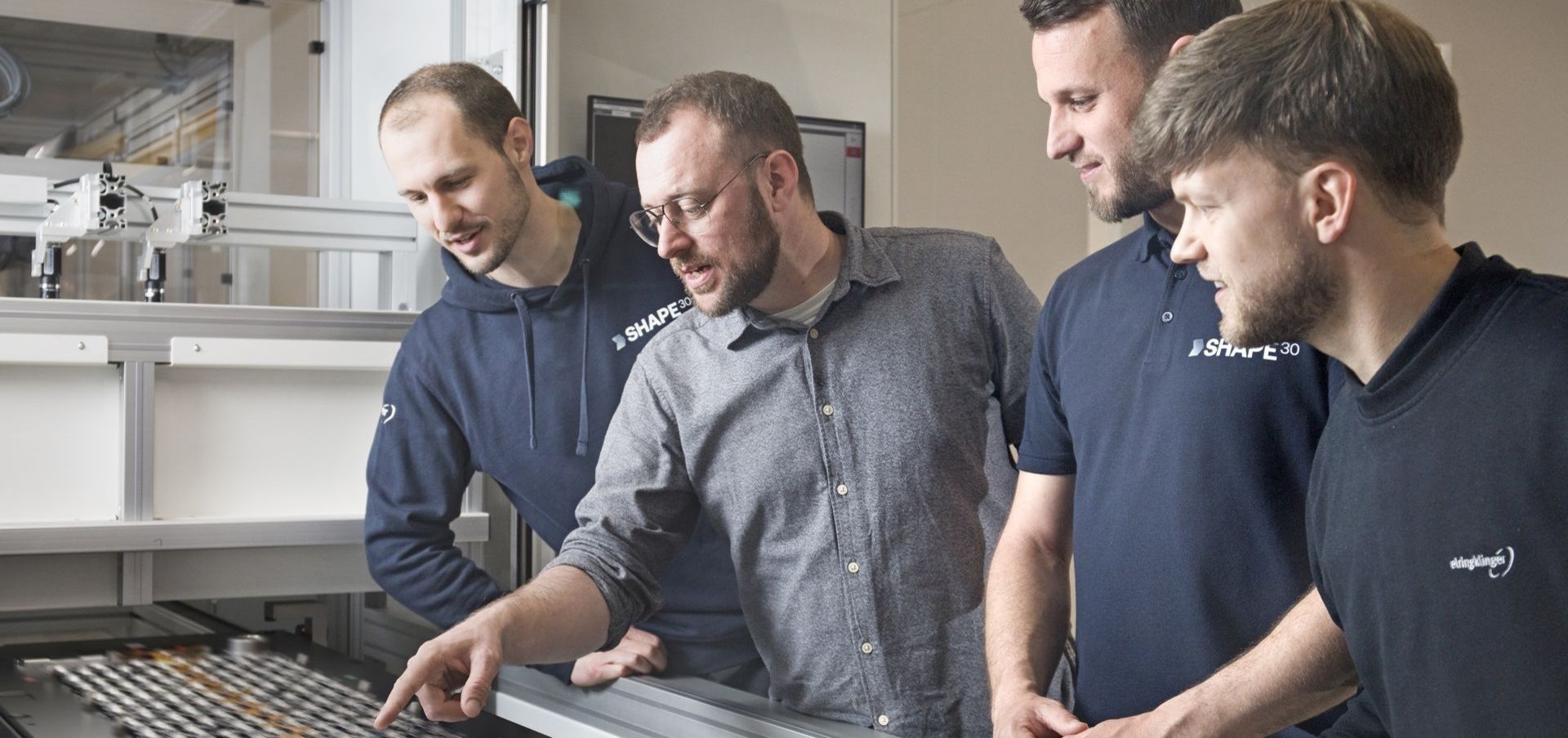 AWB_ElringKlinger_Entwicklerteam