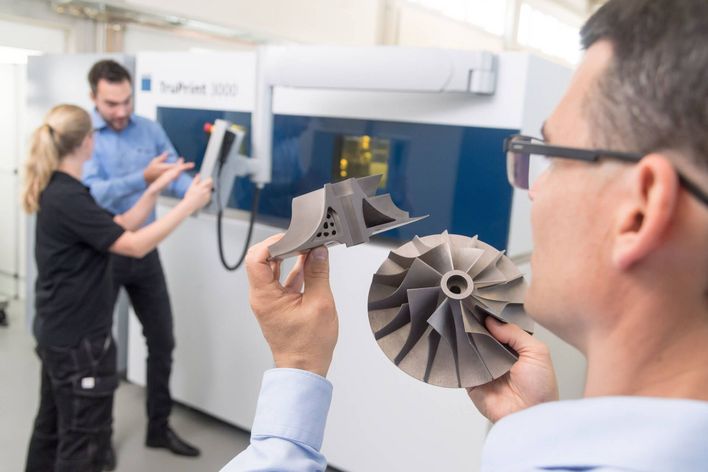 Stage_3D_Druck_Komponententeile