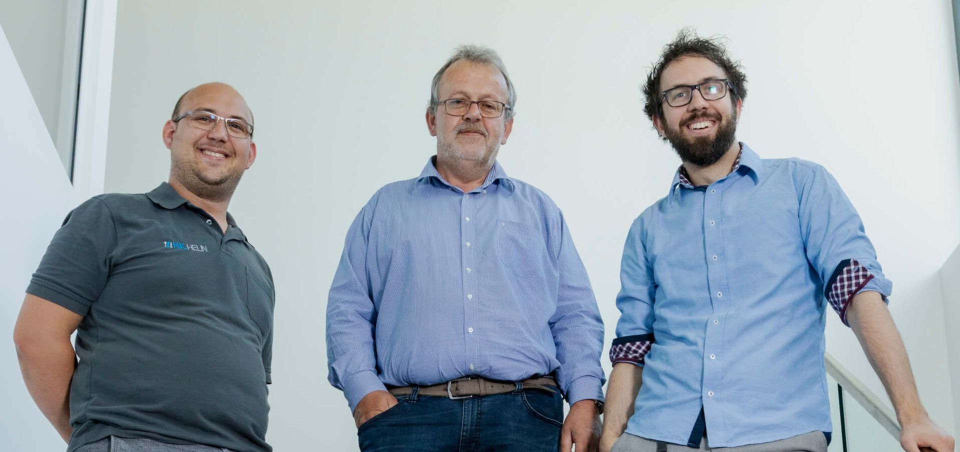 TRUMPF SE + Co. KG