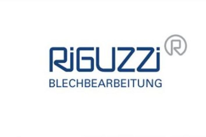 TRUMPF