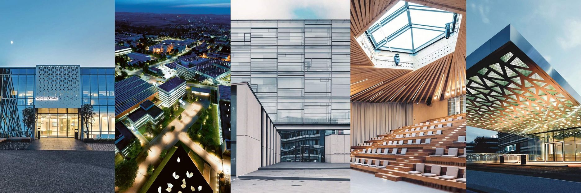 Architektur_Stage