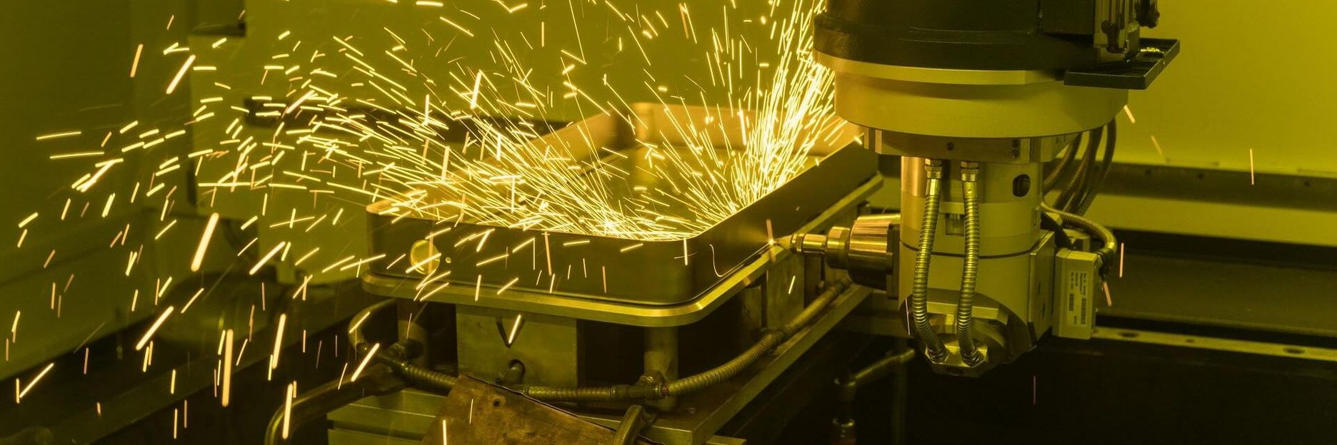 Trumpf-Laser-High-Header