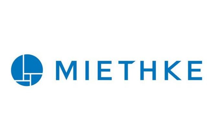 Miethke