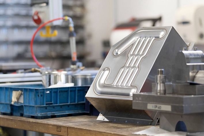 Benteler_Header