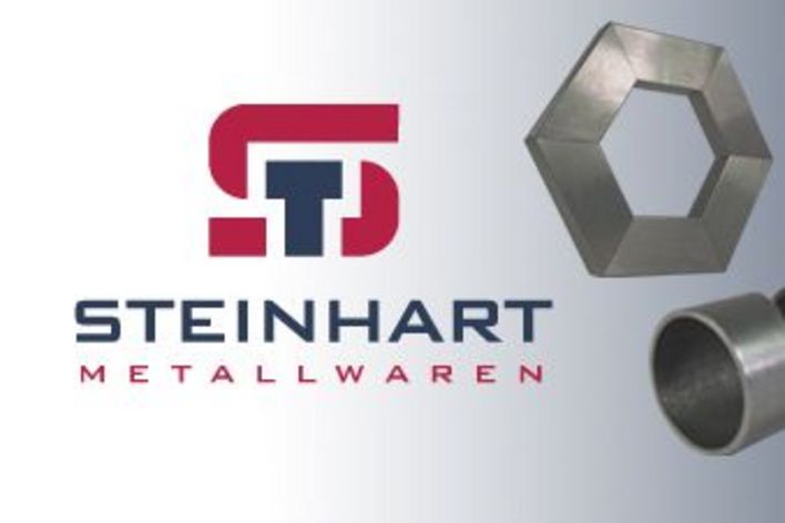 Steinhart