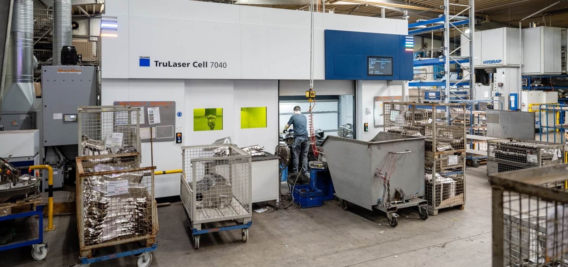 TruLaser_Cell_7040