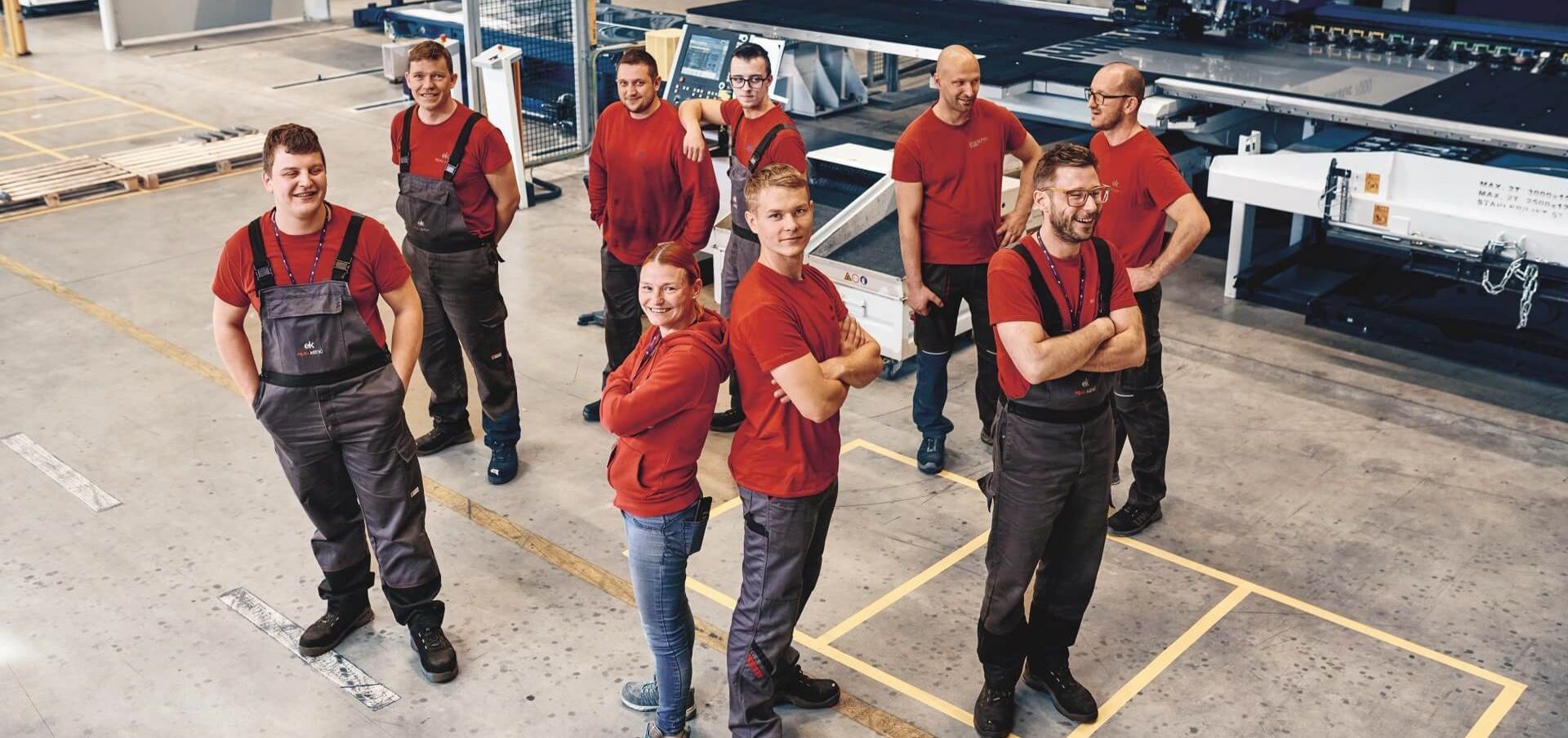 Smart_factory