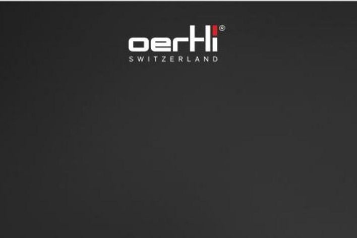 Oertli