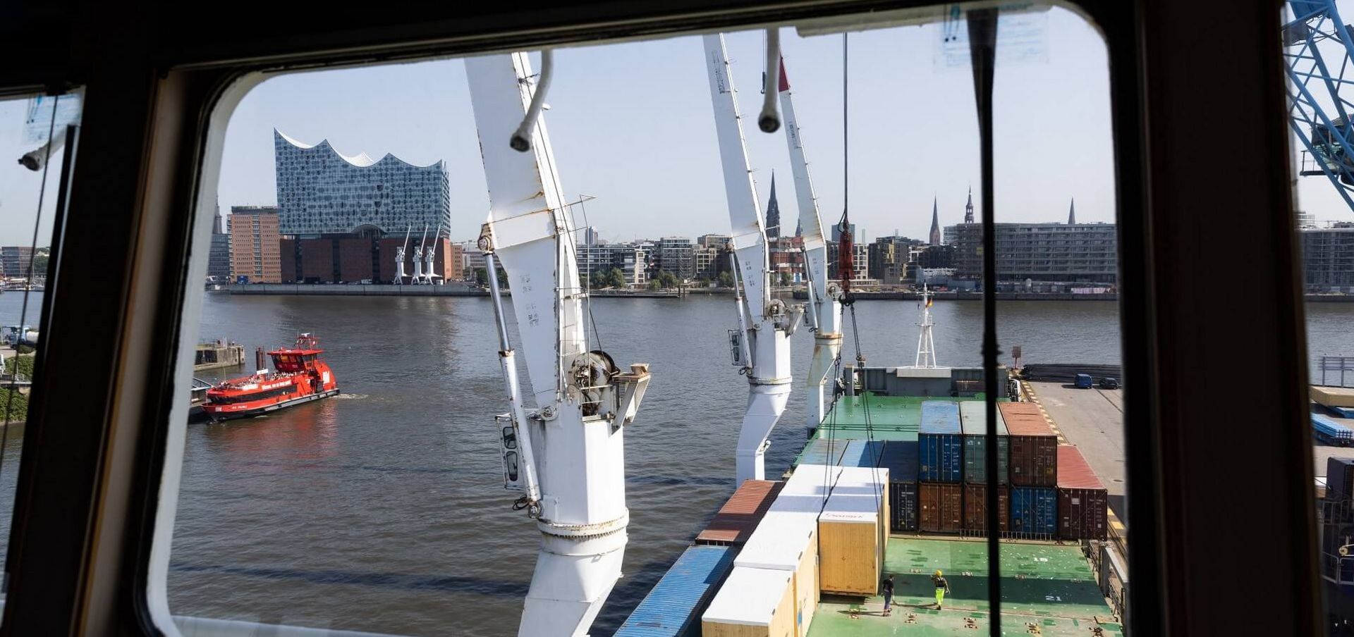 Blick_aus_Schiff