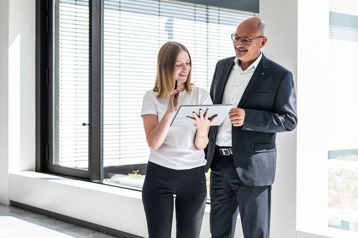 Reverse_Mentoring_Stage