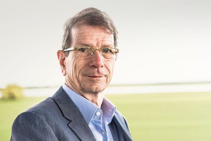 TRUMPF/Björn Behrends