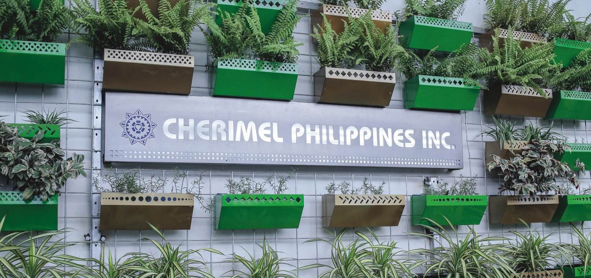 Cherimel_Phillipines