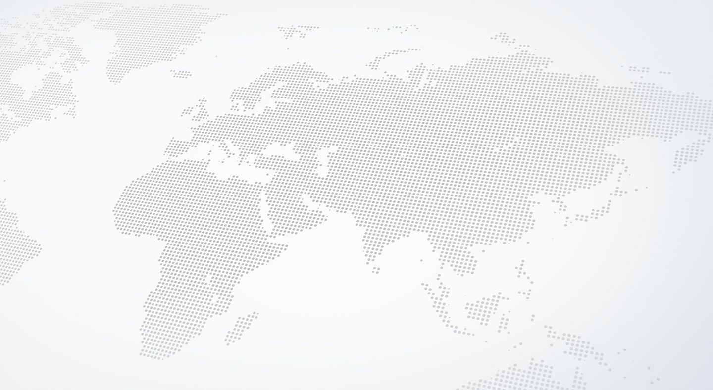 globe