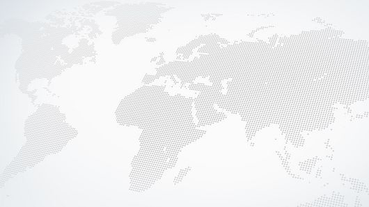 globe