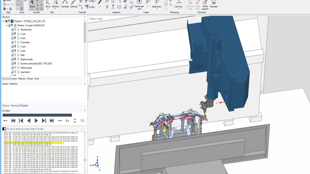 TRUMPF-Software-TruTops-Cell-V1-Cut-All-rounder