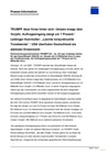 Presse-Information