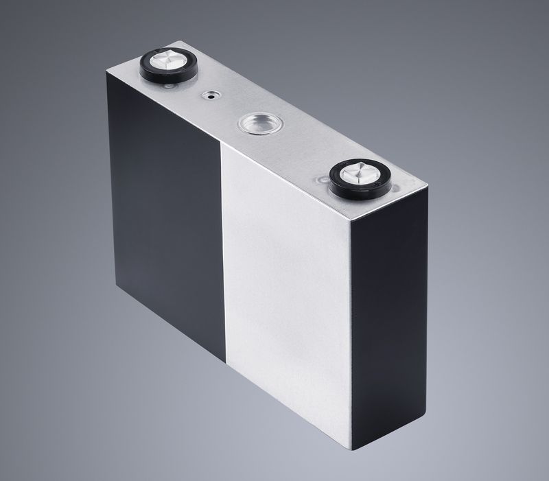 TRUMPF application laser cleaning example