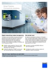 Smart Factory Connectivity Solutions