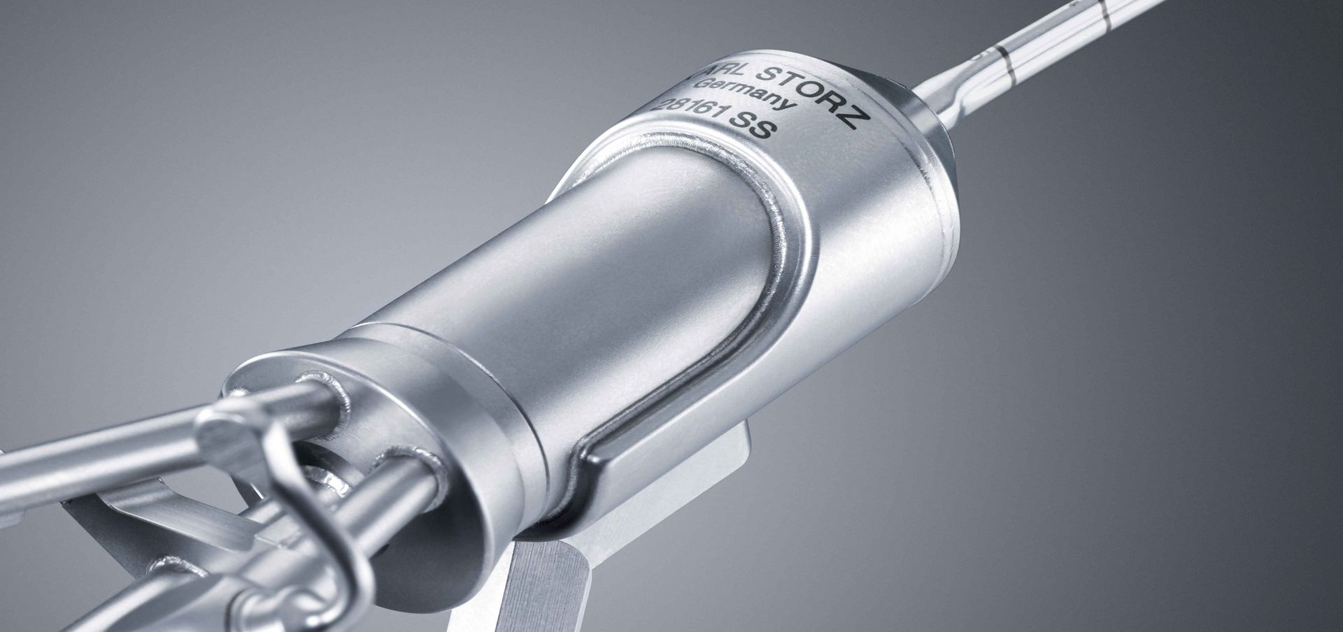 TRUMPF annealing application