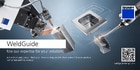 Flyer: PunchGuide