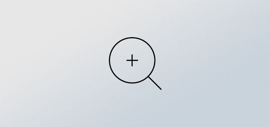 icon magnifier