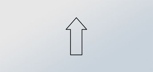 arrow icon