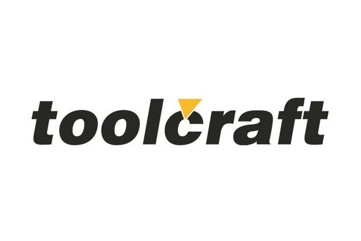 toolcraft Logo
