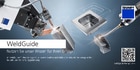 Flyer: PunchGuide