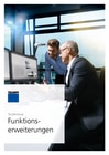 Katalog Funktionserweiterungen