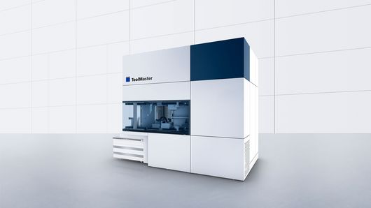 ToolMaster