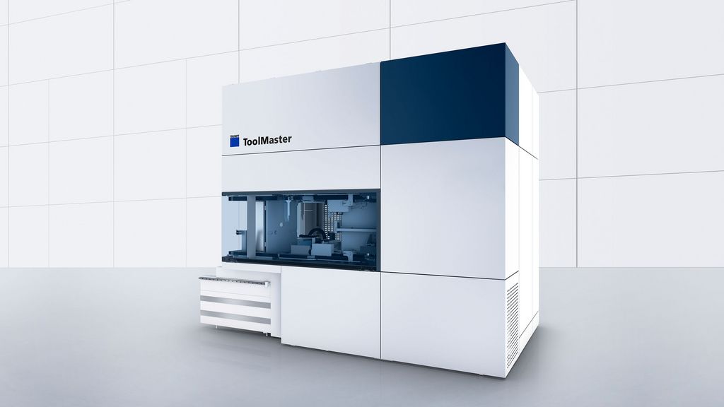 ToolMaster