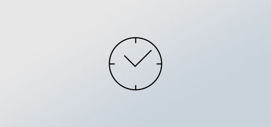 watch icon