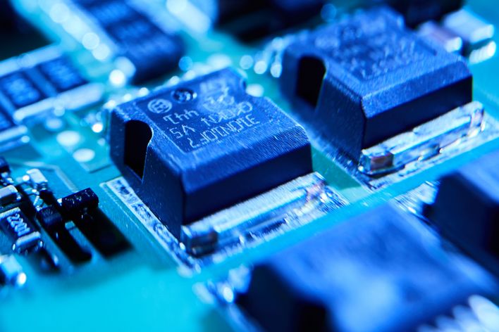 Optimized for use with redox flow battery storage systems