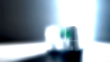 TRUMPF machine placeholder