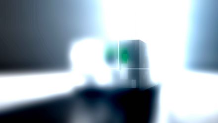 TRUMPF machine placeholder