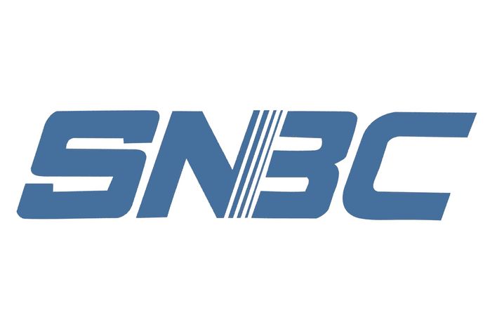 Logo Firma SNBC