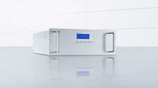 TruPlasma DC 4040 (G2)