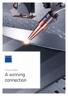 TruLaser Weld brochure