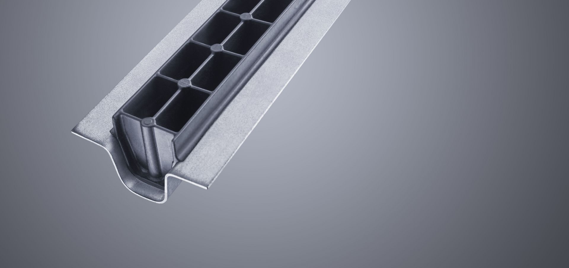 TRUMPF lightweight construction q-pro a