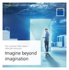 Brochure "Why you should choose fiber laser solutions from TRUMPF" 