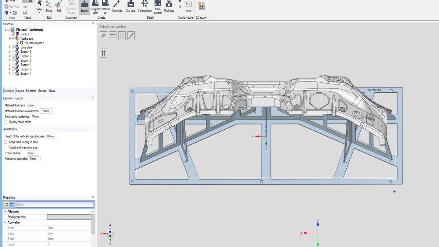 TRUMPF-Software-TruTops-Cell-V1-Cut-design