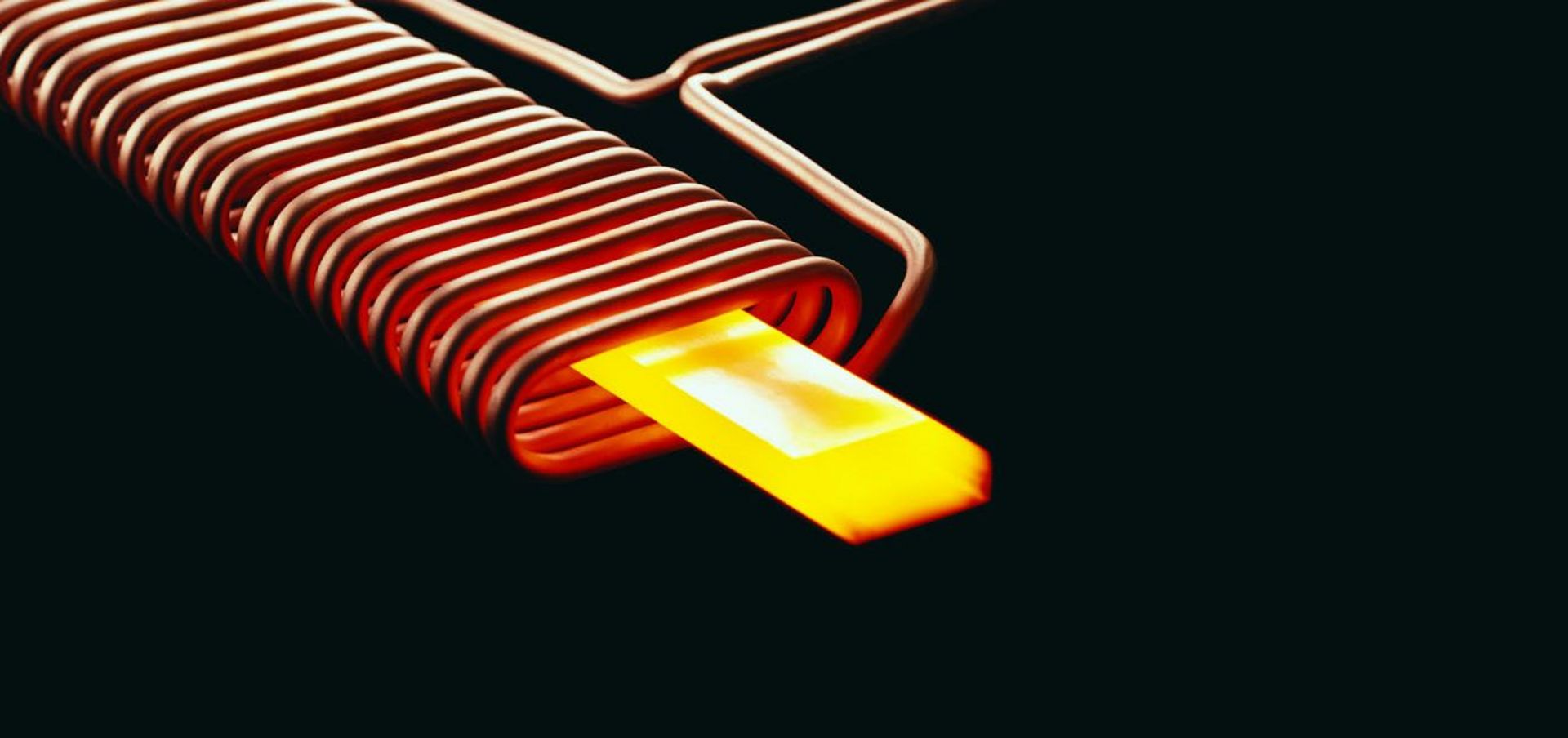 Services_Induction_Heating
