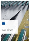Katalog Automatisierung