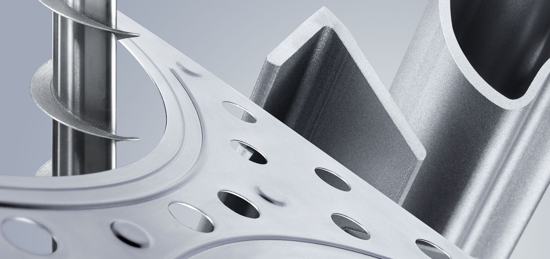 TRUMPF's application variety