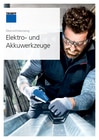 Übersichtskatalog